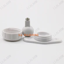 Кронштейн для 476 Проводной PIR датчик движения 5 шт./лот