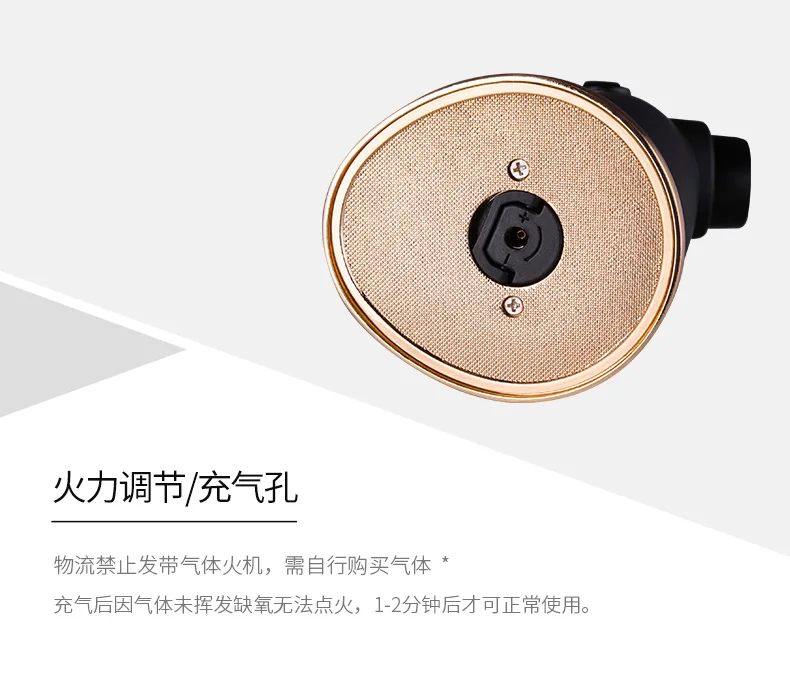 CB-0908_10