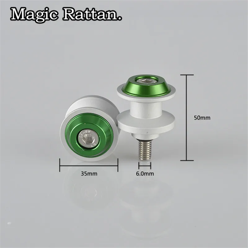 6mm