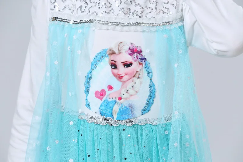 20170416_221720_024