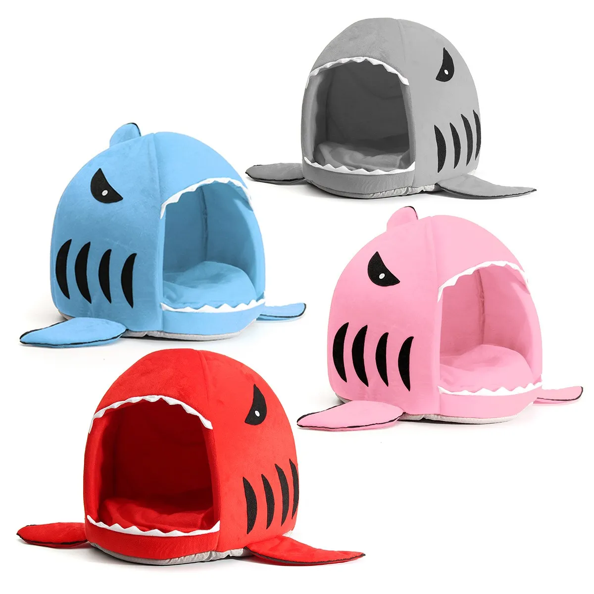 Shark Pillow Sleeping Bag popular bed sleeping bag cave-buy cheap bed sleeping bag cave lots Shark Pillow Sleeping Bag popular bed sleeping bag cave-buy cheap bed sleeping bag cave lots