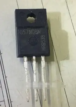 

Free shipping new 057N08N