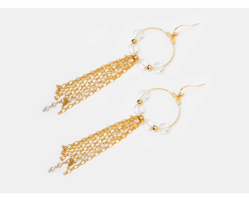 earring973_04