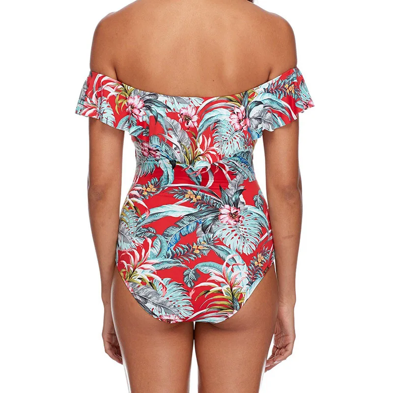 azalea-clementine-one-piece-azalea-b1-sk64961-586
