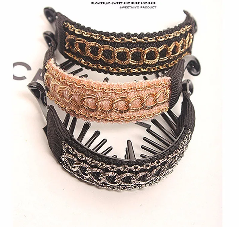 1039263122_975580349 (4)