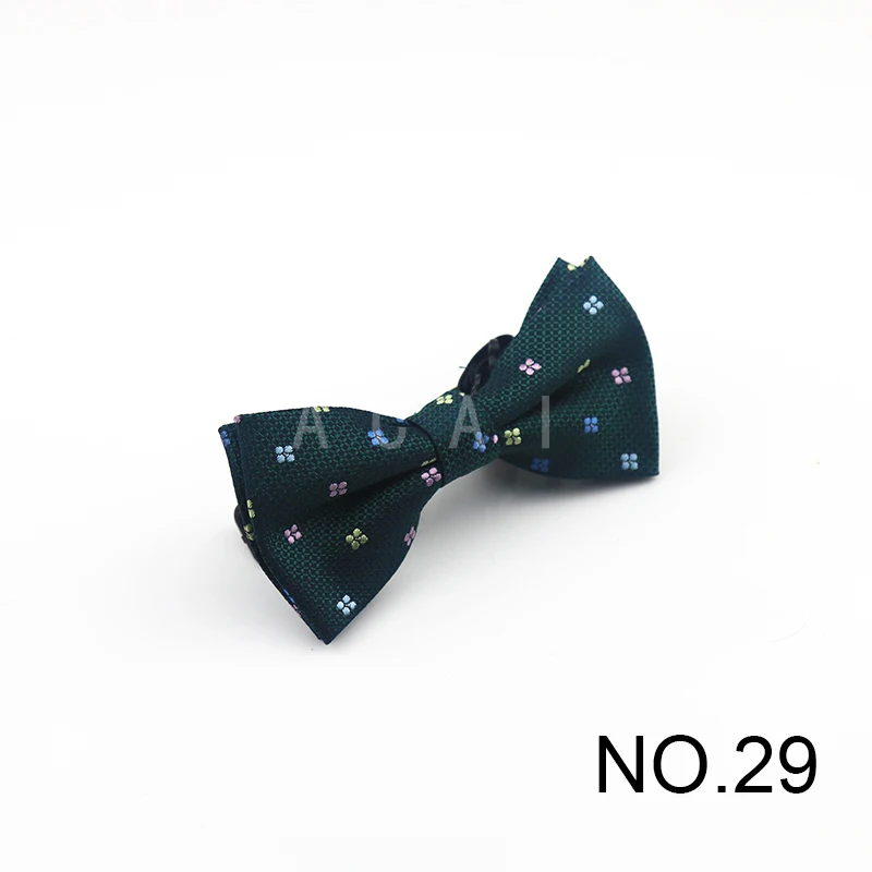 29