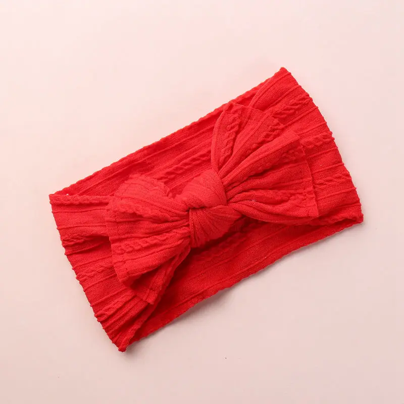 18 red