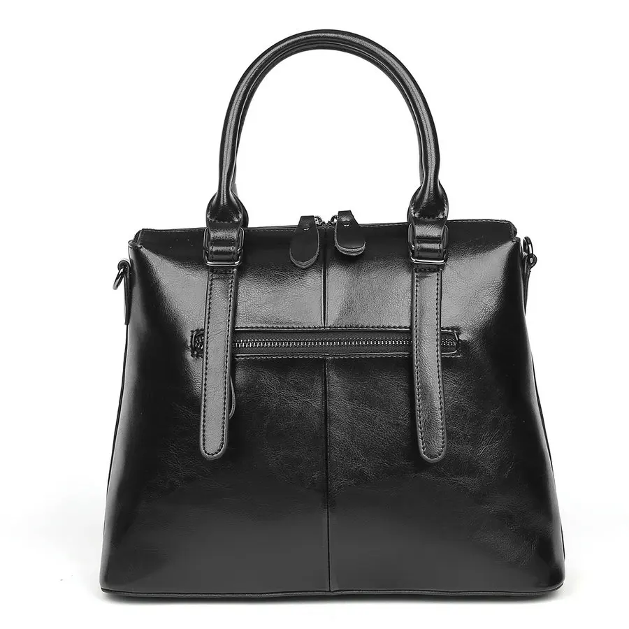 QIAOBAO Сумки из натуральной кожи женские сумки от известного бренда дизайнерские сумки высокого качества сумки через плечо