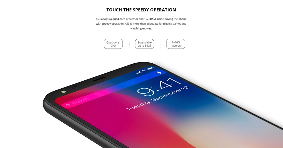 Smartphone Dual Sim (3)
