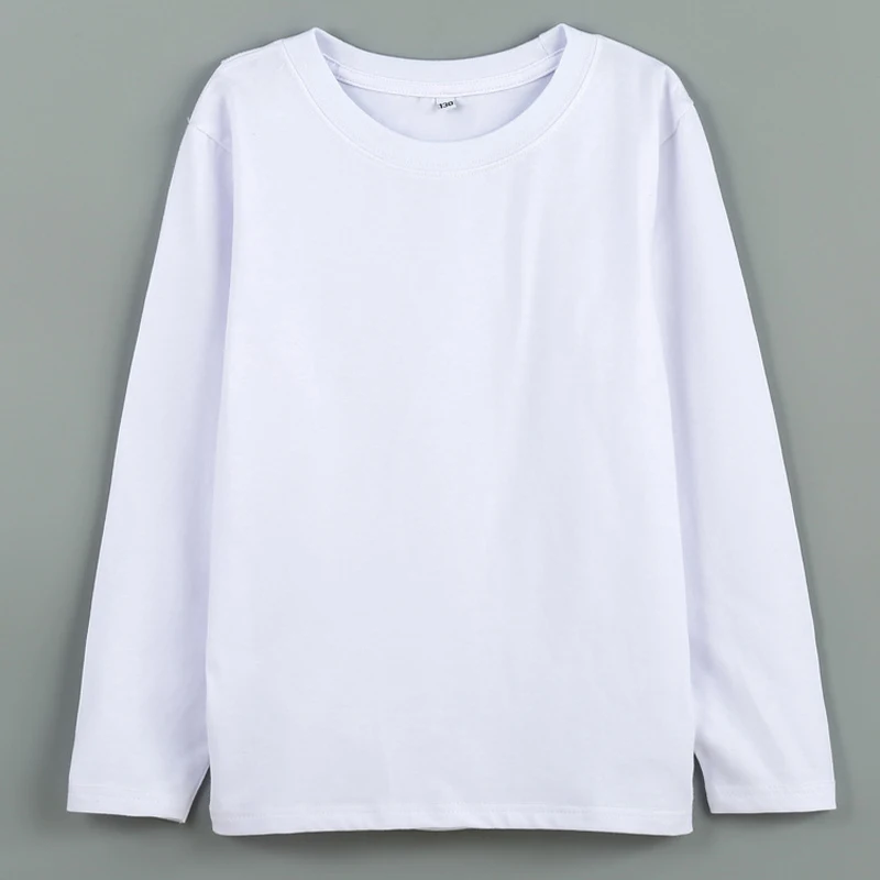 WSHIRTS029 (2) 01