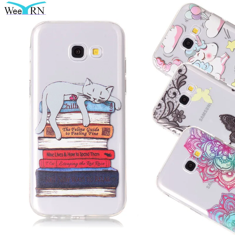 coque samsung a3 2017 kawaii coque samsung a3 2017 kawaii