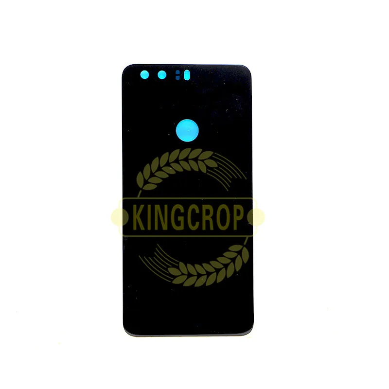 huawei honor 8 back housing  (1)