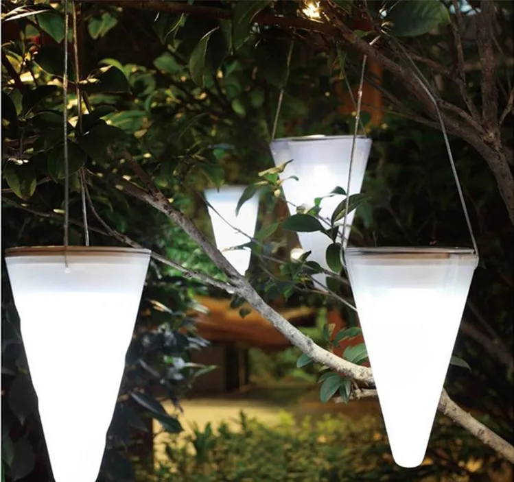 Direct Garden Decor Promotion For Promotional 57 99
