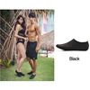 Men Women Water Shoes,Swimming Shoes Solid Color Summer Aqua Beach Shoes, Socks Seaside Sneaker slippers For Men, zapatos hombre ► Photo 3/6