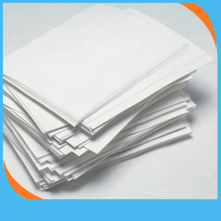 Paper clear. Paper clear. ролевая клеевая бумага 3m желтая 30 мм. Paper clear. Paper clear.