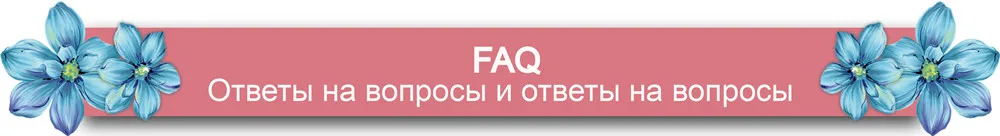 5d алмазная живопись свинья ремесла украшения Стразы алмазное искусство для семейных фотографий животных