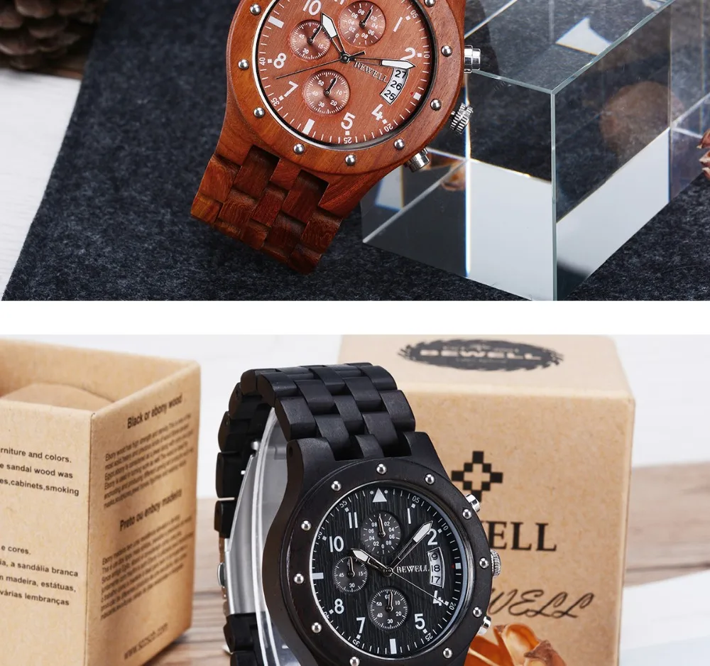 men's-watch_14