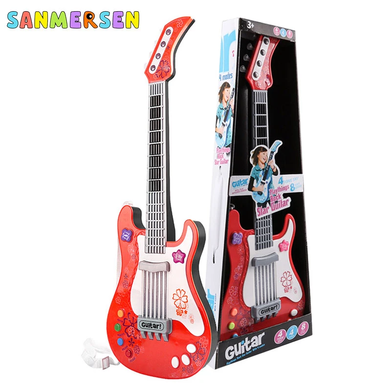 Eres fan de Black Sabbath?  Instrumentos-musicales-juguetes-guitarra-para-ni-os-fiesta-guitarra-juguete-con-sonidos-vibrantes-juguetes-musicales-para.jpg_Q90.jpg_