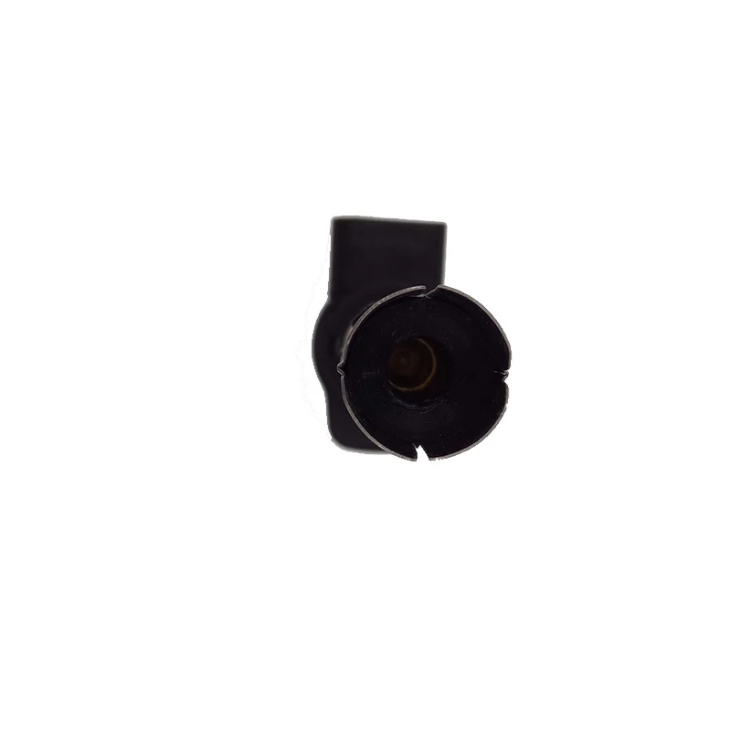 Для VW Passat B5 Bora Beetle A4 A6 TT 1,8 T Катушка зажигания для VW Golf сиденье Jetta Cordoba Leon TOLEDO 06B 905 115 T 06B905115T