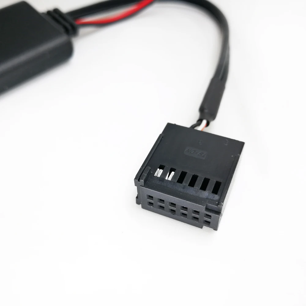 ford bluetooth  (4)
