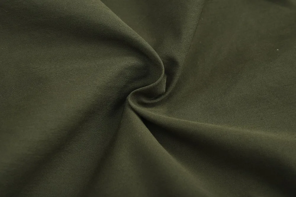 10980981858_306385077