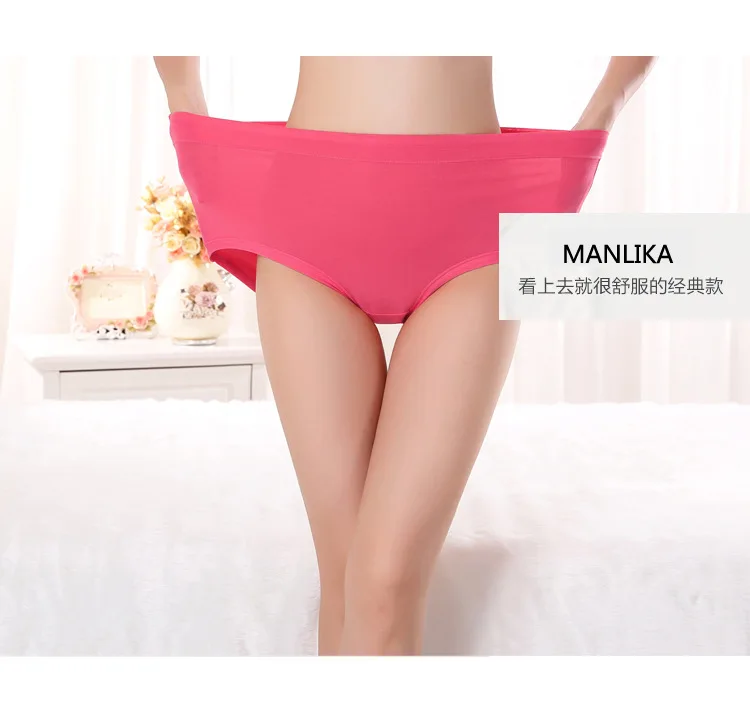 8517928841_239051255