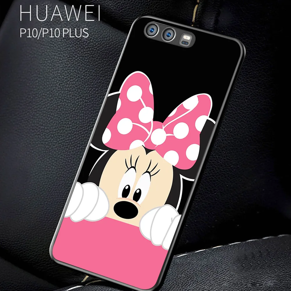 K0500302-HW-PM