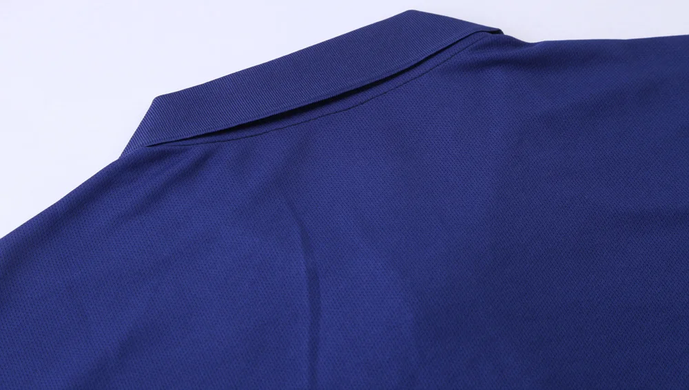 Cheap Camisas de tênis