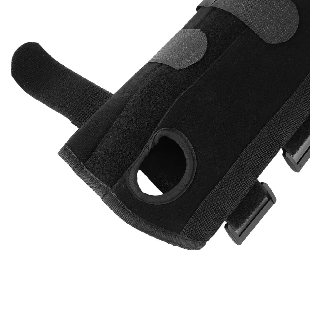 ZE213602-D-8-1