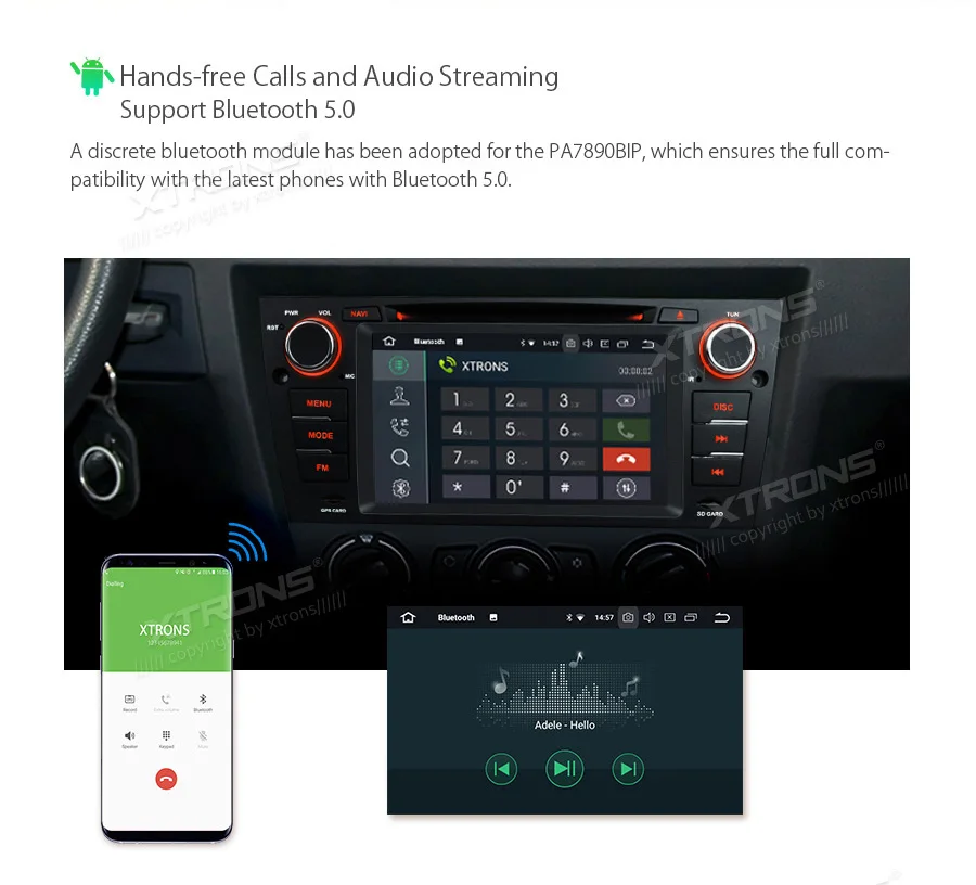 Flash Deal 7" Android 8.1 Car DVD Player GPS RCA for BMW E90/ M3 Sedan E91 Touring 2005 2006 2007 2008 2009 2010 2011 2012 E92 Coupe E93 13 Flash Deal 7" Android 8.1 Car DVD Player GPS RCA for BMW E90/ M3 Sedan E91 Touring 2005 2006 2007 2008 2009 2010 2011 2012 E92 Coupe E93 13