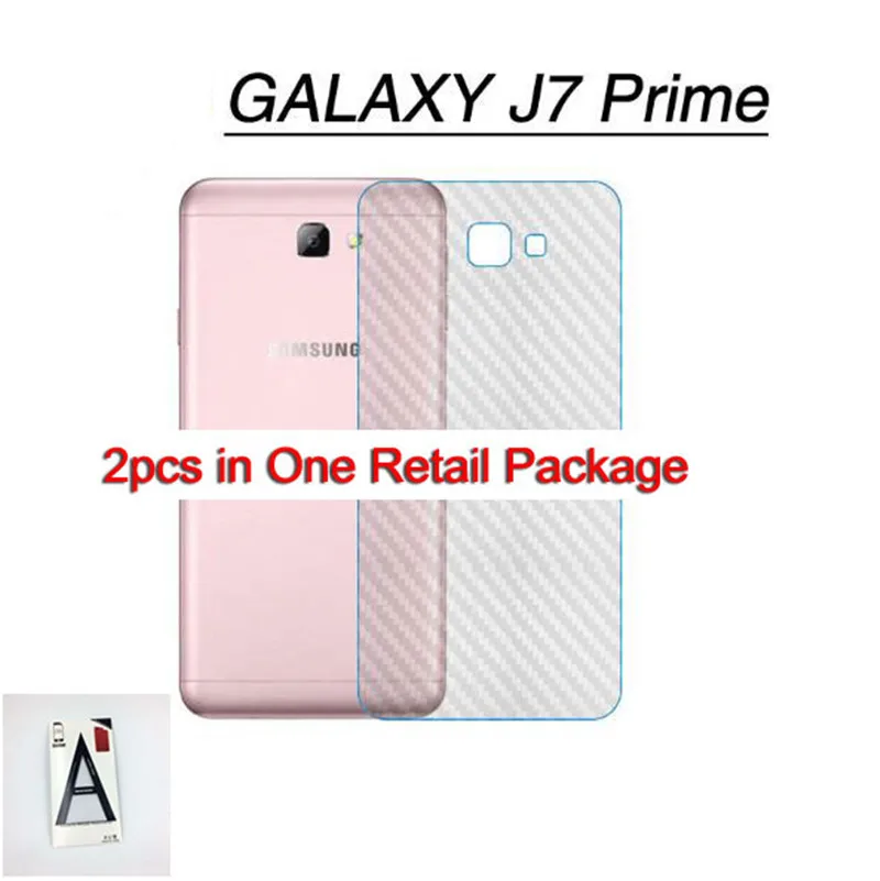 J7-Prime
