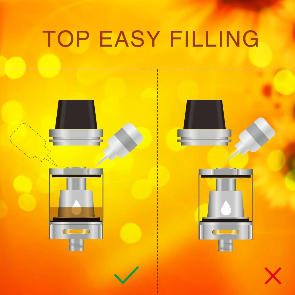 2017-new-electronic-cigarette-vapor-smoking-device (4)