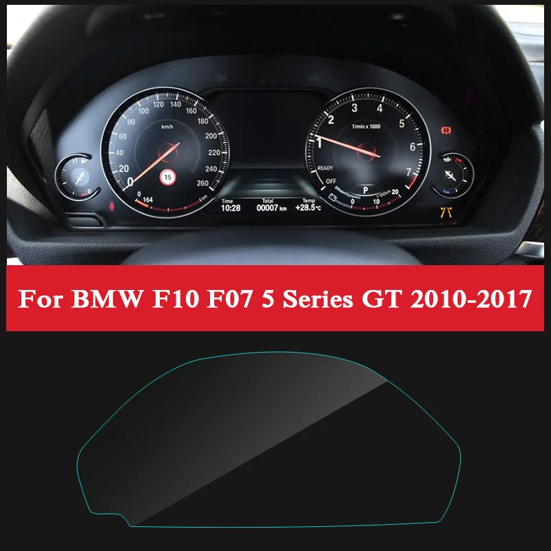 5 10-17