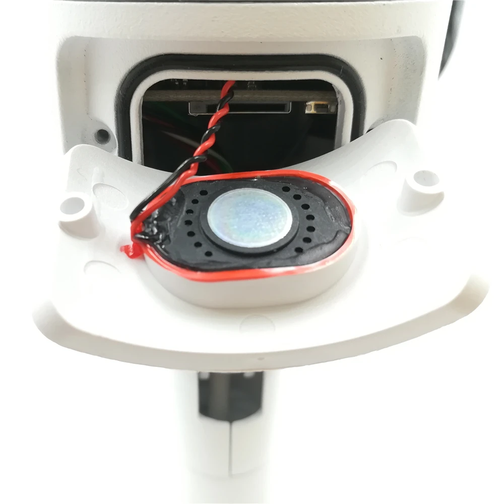 Surveillance WIFI  IP Camera 960P 1080P  Waterproof Outdoor Network CCTV Camera Yoosee Wireless Wired P2P  bullet Camera ONVIF