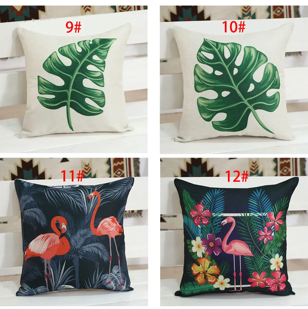 cushion-covers_06