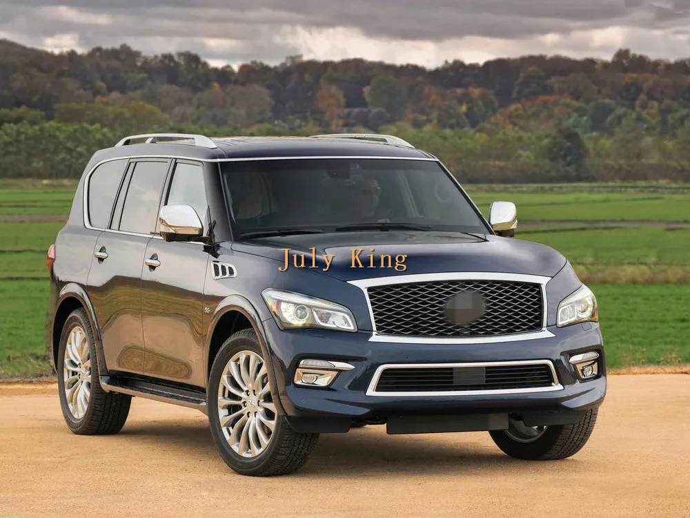 Infiniti-QX80-2015