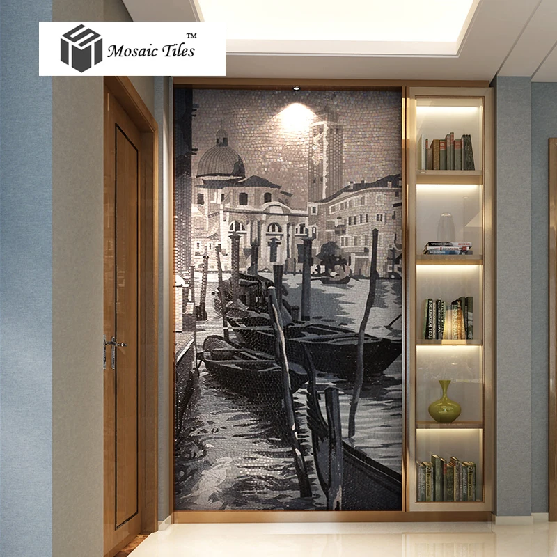 Confronta i prezzi su design kitchen ideas shopping online ... Design idee cucina