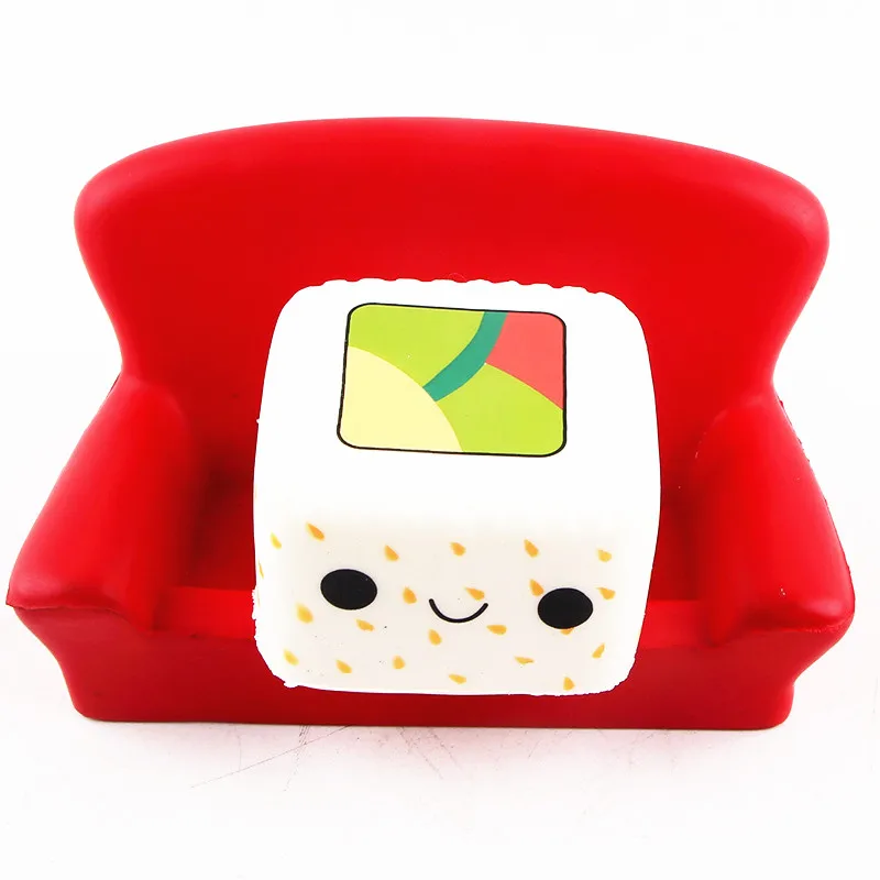 Novelty and Gag Toys novelty and gag gifts