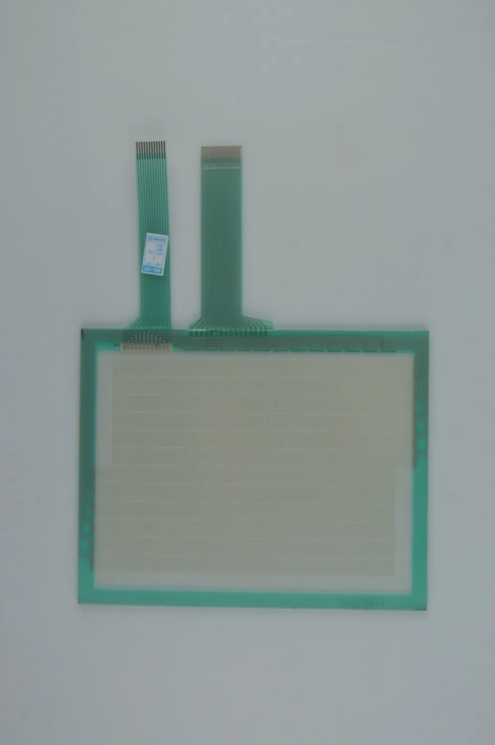 FormatFactoryDSC_0389