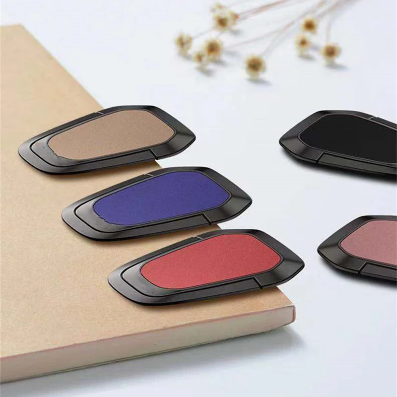 Mobile Phone Finger Ring Degree Rotatable Smartphone Stand Holder For iPhone Samsung Huawei Metal Car phone holder Mount Stand Mobile Phone Finger Ring Degree Rotatable Smartphone Stand Holder For iPhone Samsung Huawei Metal Car phone holder Mount Stand