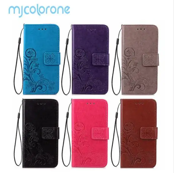 wallet cases for HTC U Ultra 4G LTE Mobile Phone case 5.7 inch Luxury Flip Leather Stand Case PU Cover | Мобильные телефоны и