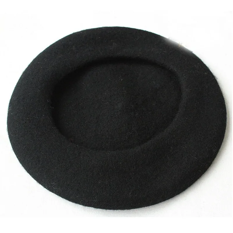 1821418702_355121331