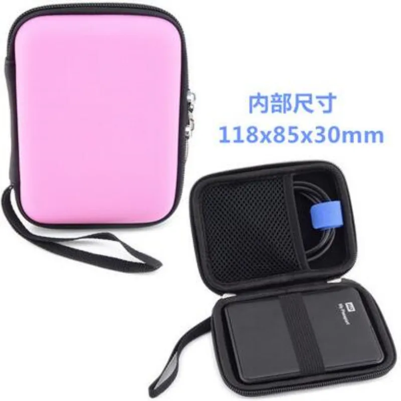 QQ20181104204838