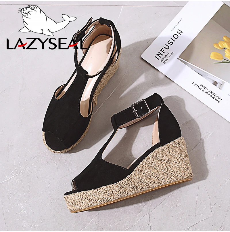 2019022719545467232307