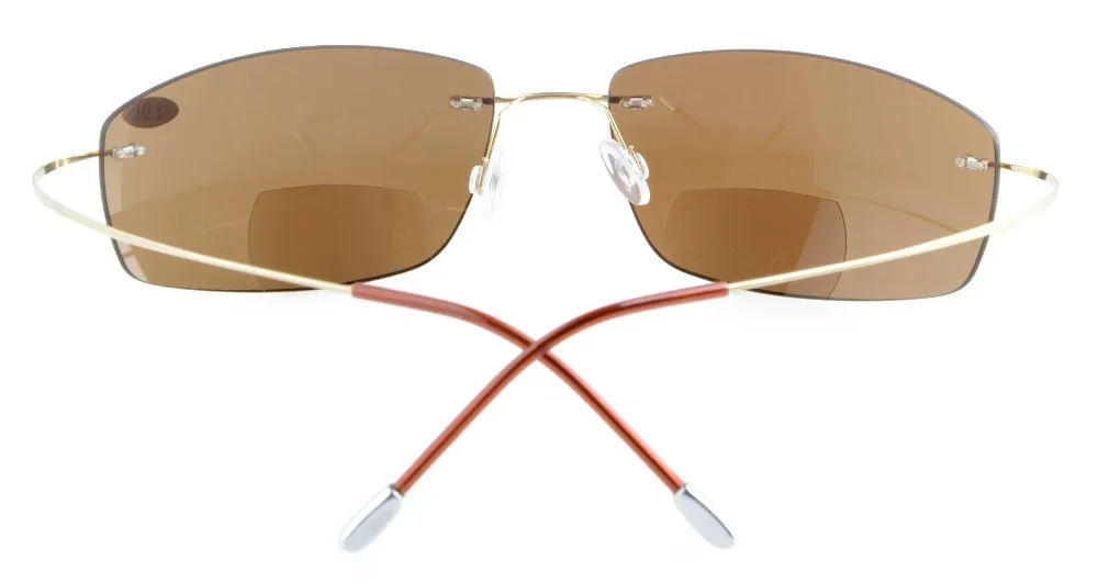 R1504-PC-Bifocal BrownLens (4)