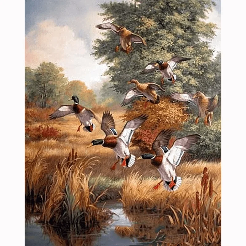 ducks-diy-5d-diamond-painting-full-drill_large