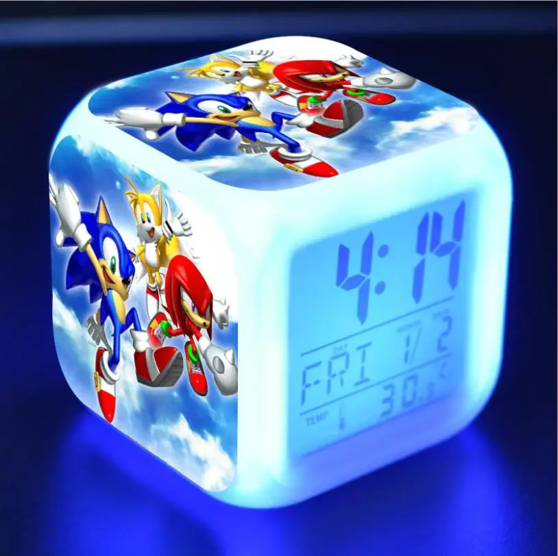 QQ20180727133752
