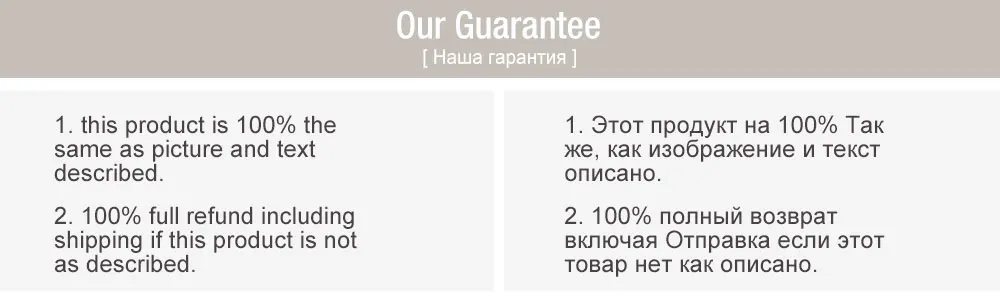 Женская парка из натурального монгольского овечьего меха со съемной подкладкой с капюшоном, пальто из натурального меха