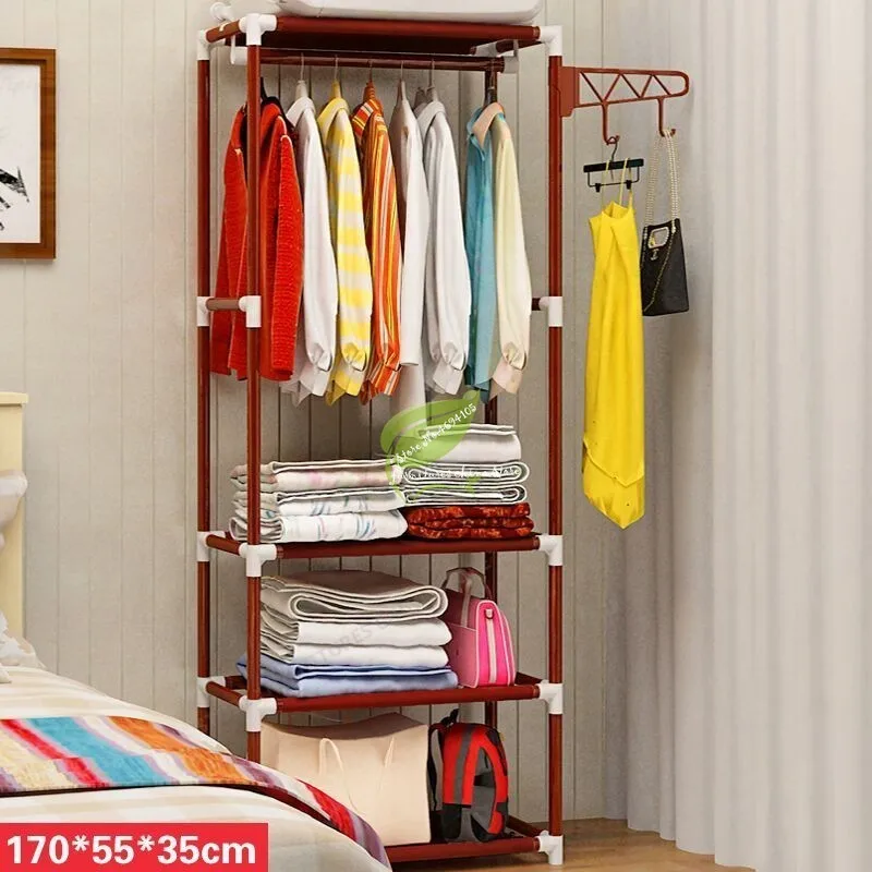 Modern Closet Storage/plastic Cabinet Home Furniture Kids /non Woven Wardrobe China Minimalist Zipper Metal Folded Modern Closet Storage/plastic Cabinet Home Furniture Kids /non Woven Wardrobe China Minimalist Zipper Metal Folded
