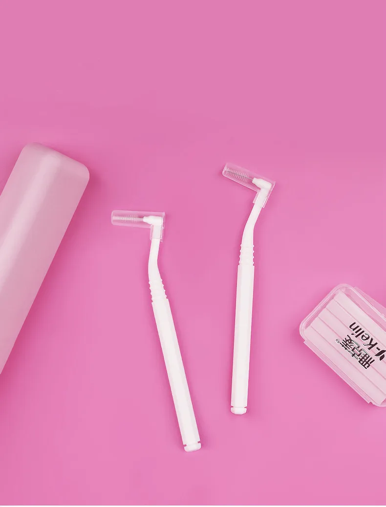 O1CN012v0W0H1tgtwr0WJLZ_!!1073145932_